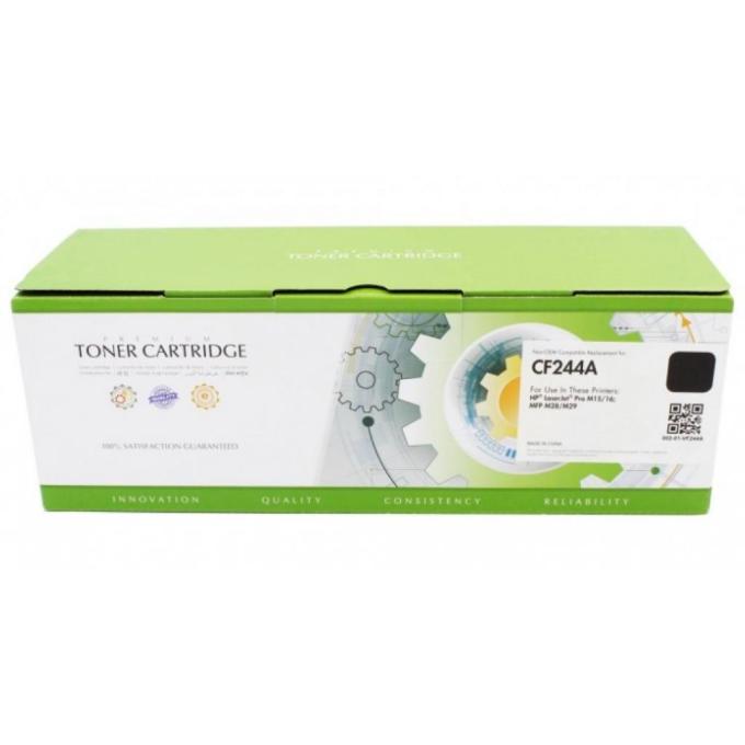 Static Control 002-01-VF244A