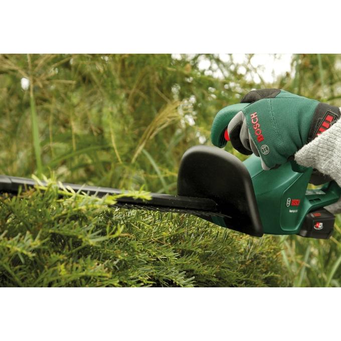 BOSCH 0.600.849.M00