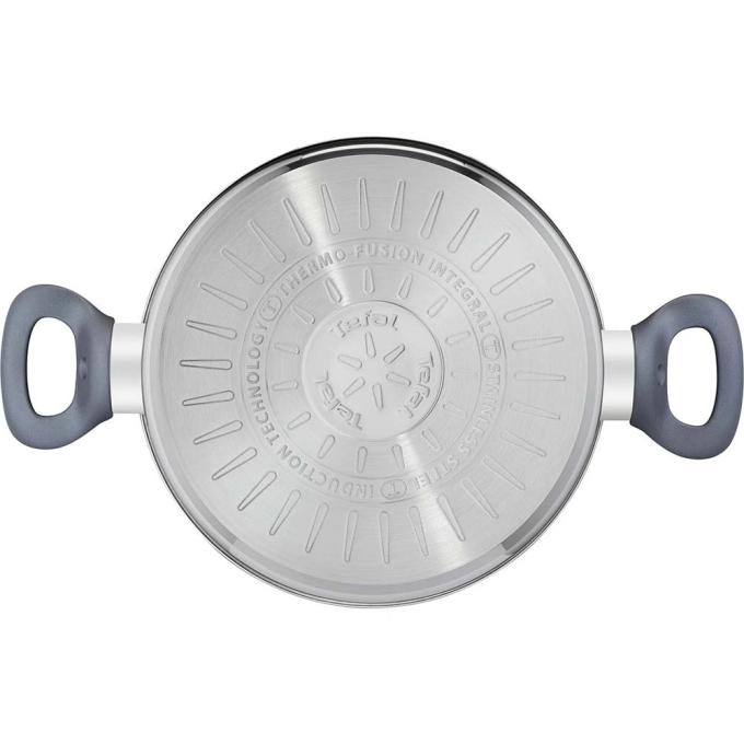 TEFAL G7124445