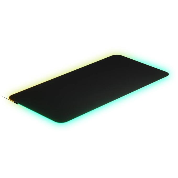 SteelSeries 63524