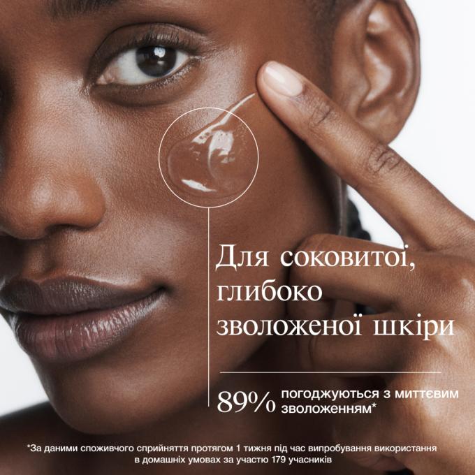 Neutrogena 3574661533827