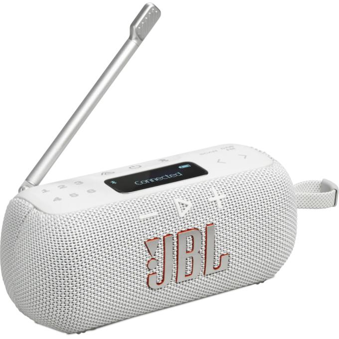 JBL JBLTUNER3WHT
