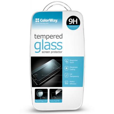 Стекло защитное ColorWay для Samsung Galaxy Star Advance G350 CW-GSRESG350