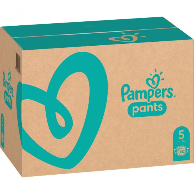 Pampers 8006540068601