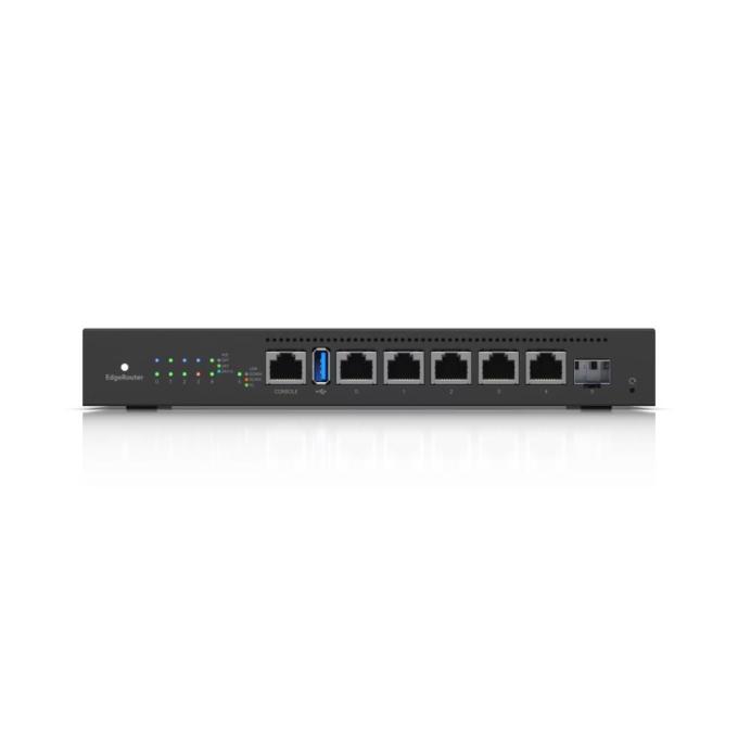 Ubiquiti ER-6P