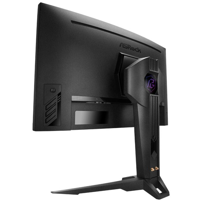 ASRock PG27QRT2A