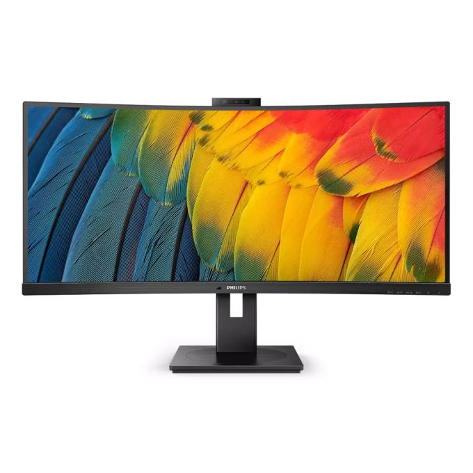 Philips 34B1U5600CH/00