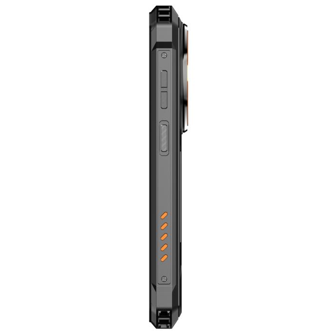 Oukitel 6941749863027