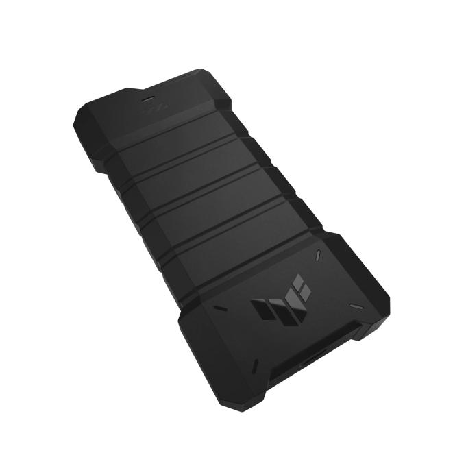 ASUS 90DD02X0-M09000
