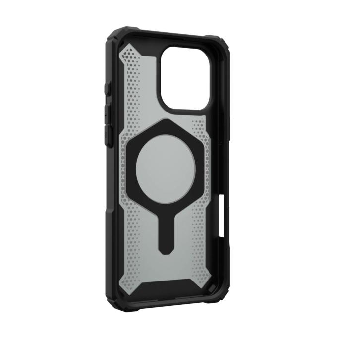 UAG 114475114097