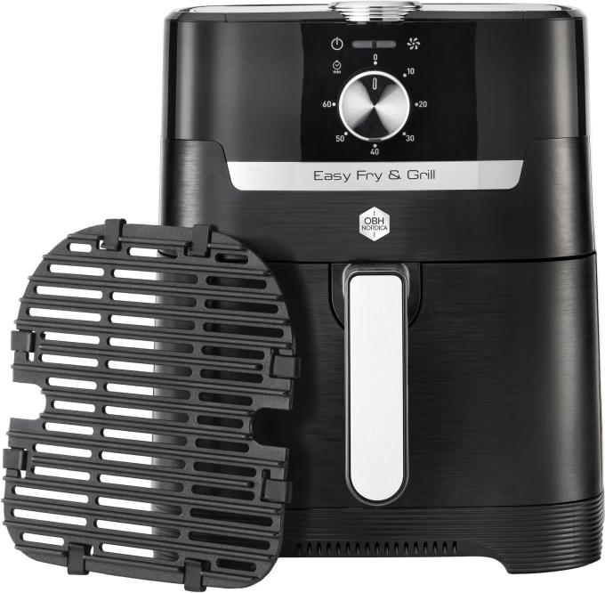 TEFAL AG5018S0