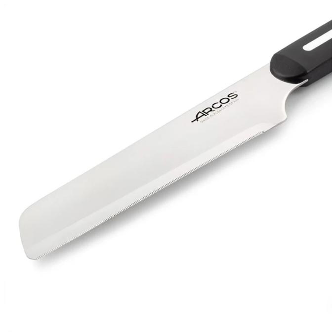 Arcos 379400