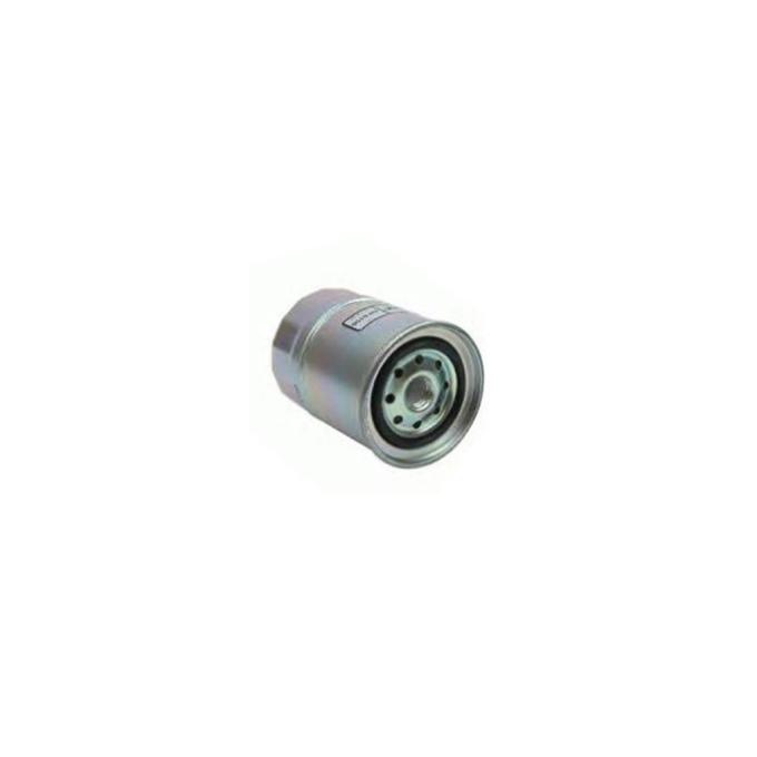 WIXFILTRON WF8100