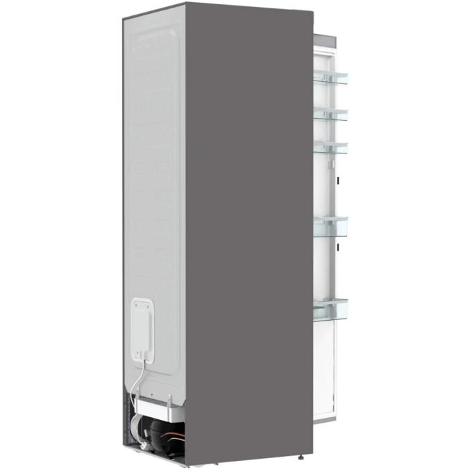 Gorenje R619EAXL6