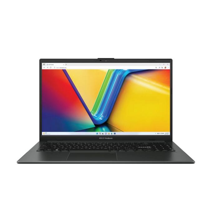 ASUS 90NB0ZR2-M04KH0