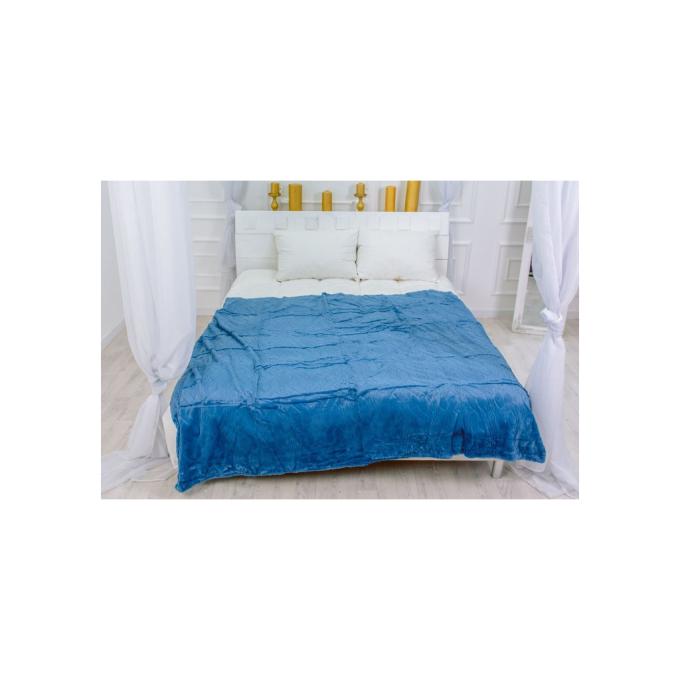 MirSon 2200003051070