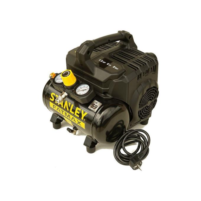 Stanley FMXCM0003E