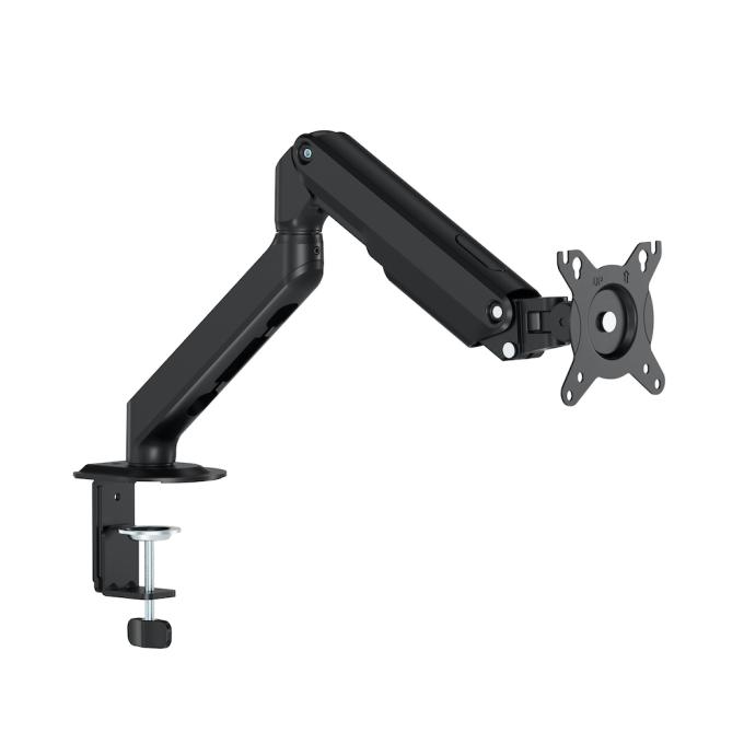 ITech MBSS-02F