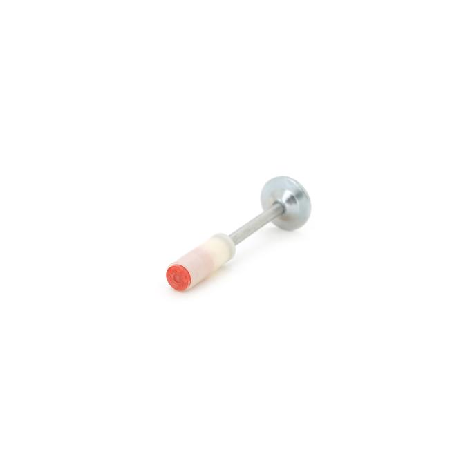 VOLTRONIC YT-PMN42R20