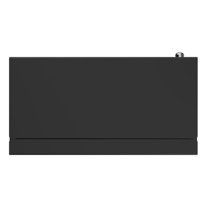 Ruijie Networks RG-ES205GC-P