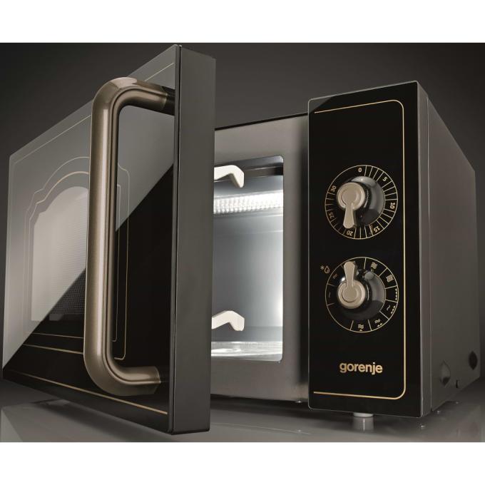 Gorenje MO4250CLB
