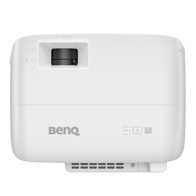 Benq 9H.JRF77.1NE