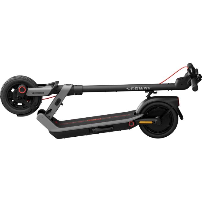 Segway AA.05.19.01.0003