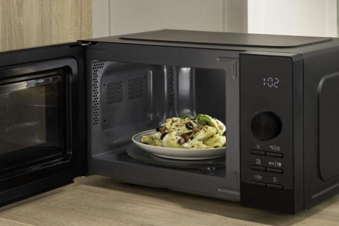 Gorenje MO20A3B5