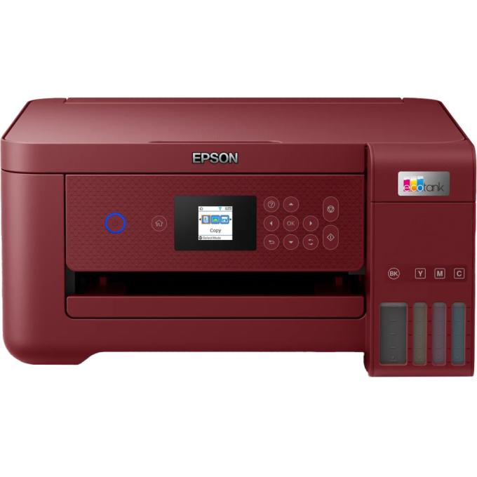 EPSON C11CL41413