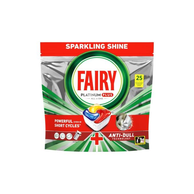 Fairy 8700216236386