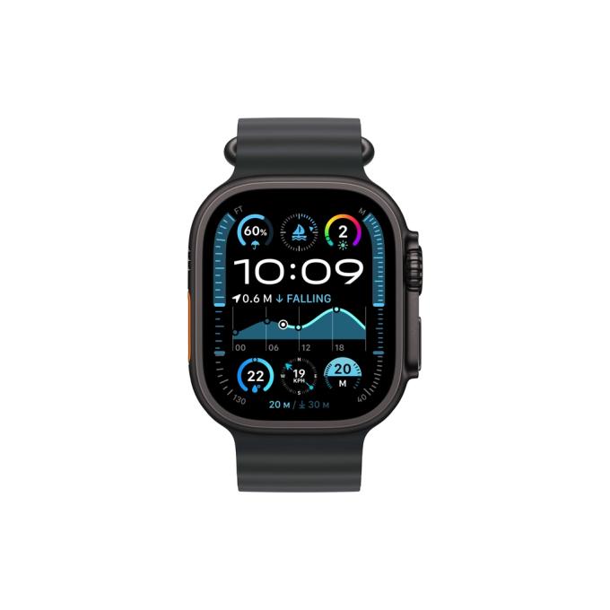 Apple MX4P3UL/A