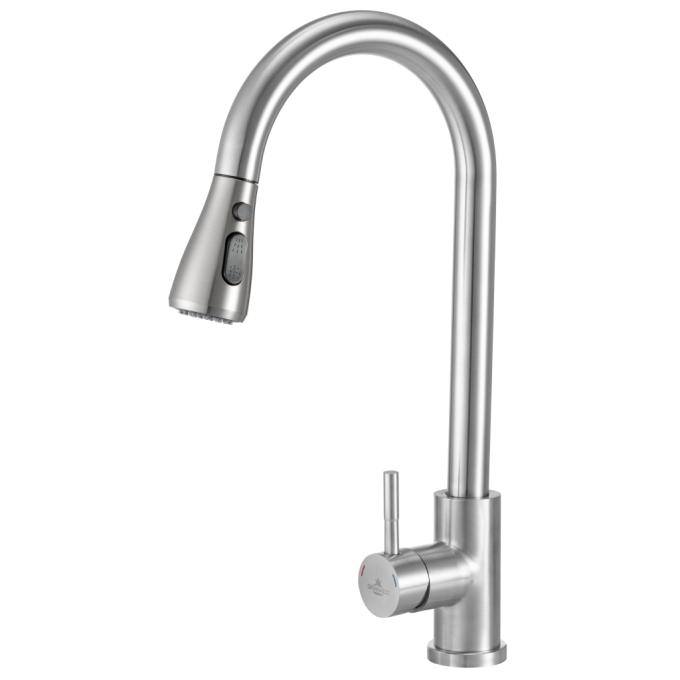GRANADO gz0507L