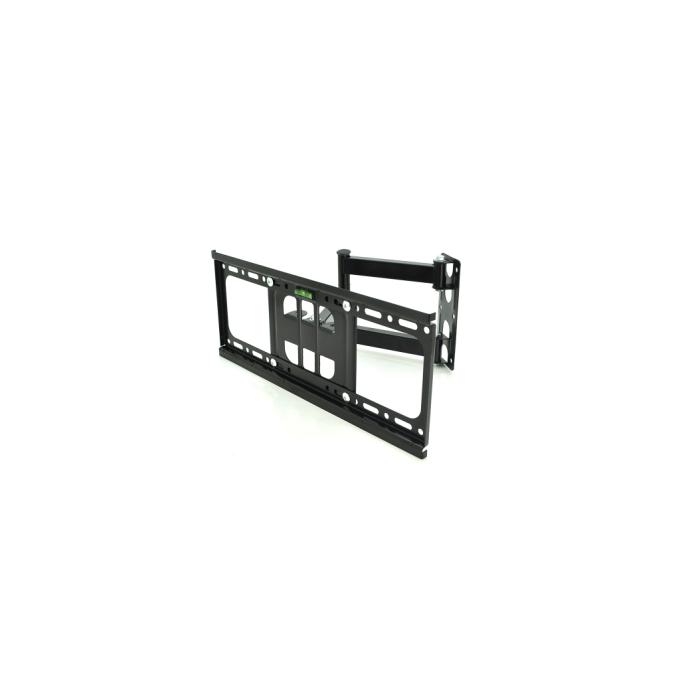 Pipo PP-3270
