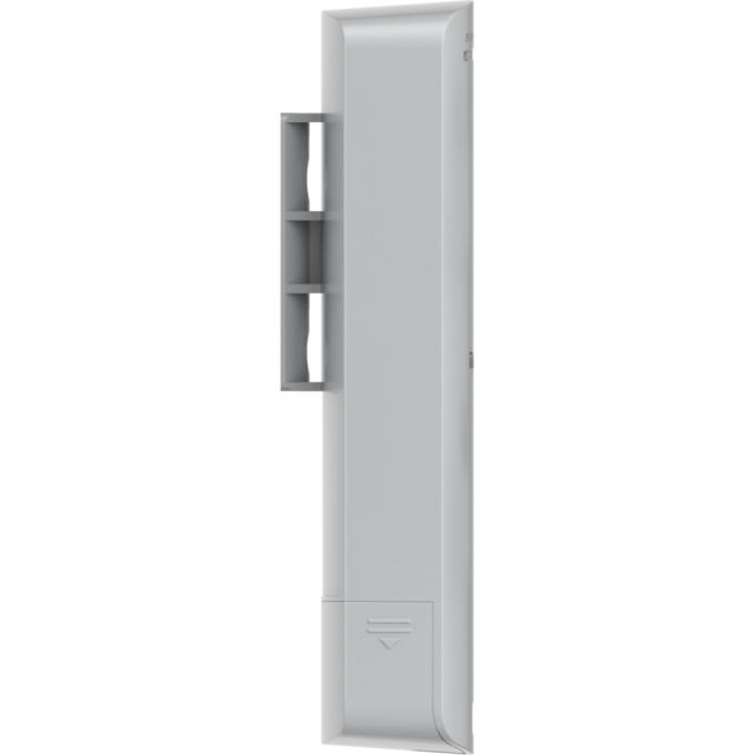 Ruijie Networks RG-EST100-E
