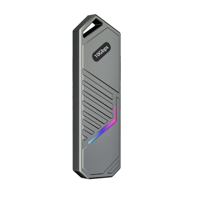 Dynamode DM-CAD-SSD14