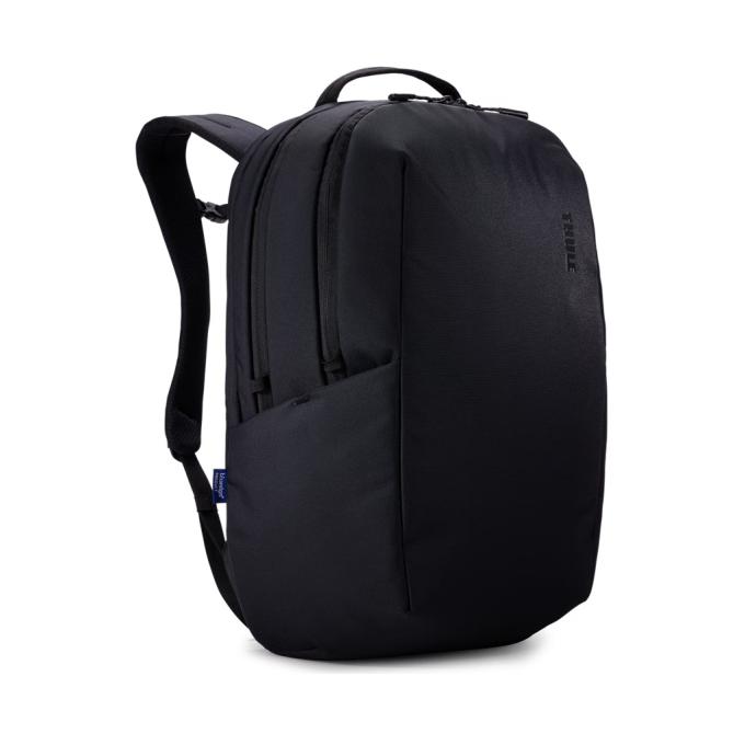 Thule 3205027