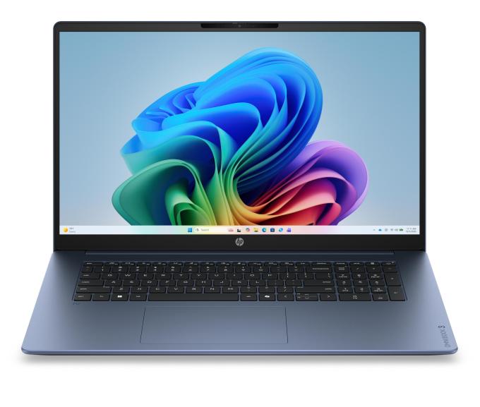 HP DV5G9EA
