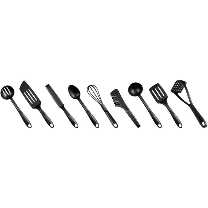 TEFAL K001S925