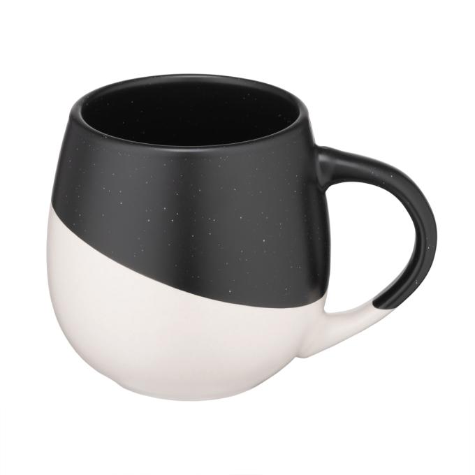Ardesto AR3046BK
