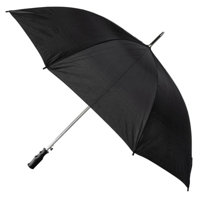 Incognito S826-013885