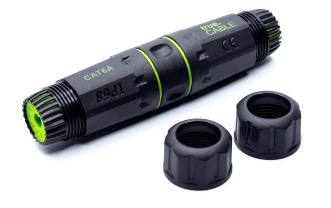Kingda KD-CP3010SHC6A