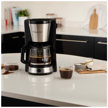 Russell Hobbs 25215016001