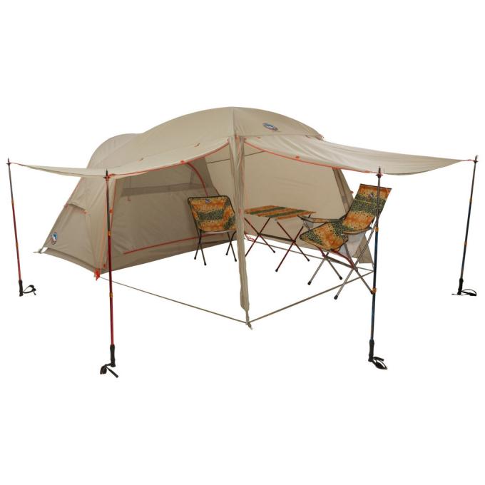 Big Agnes 021.0168
