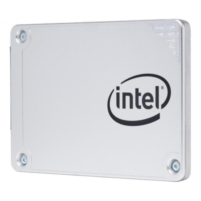 INTEL SSDSC2KW480H6X1