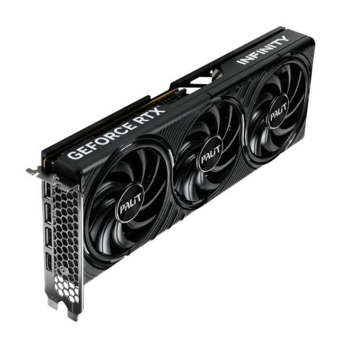 Palit NE75060019P1-GB2063S