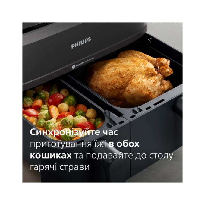 Philips NA350/03