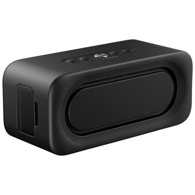 Havit HV-SK905BT