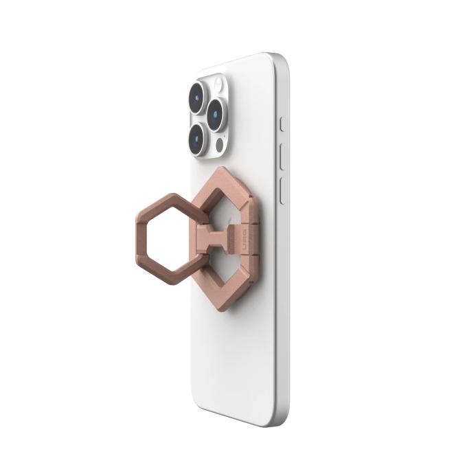 UAG 964443114H4H