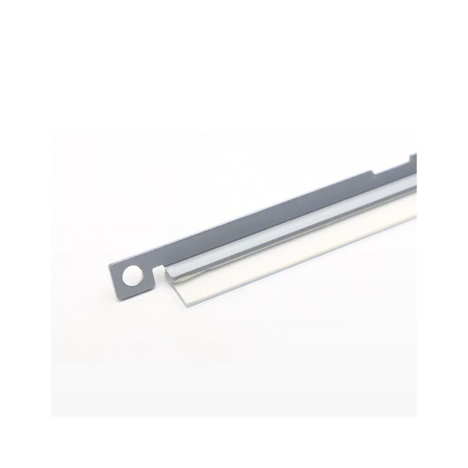 Makkon ZMNC-OKI-411-WB