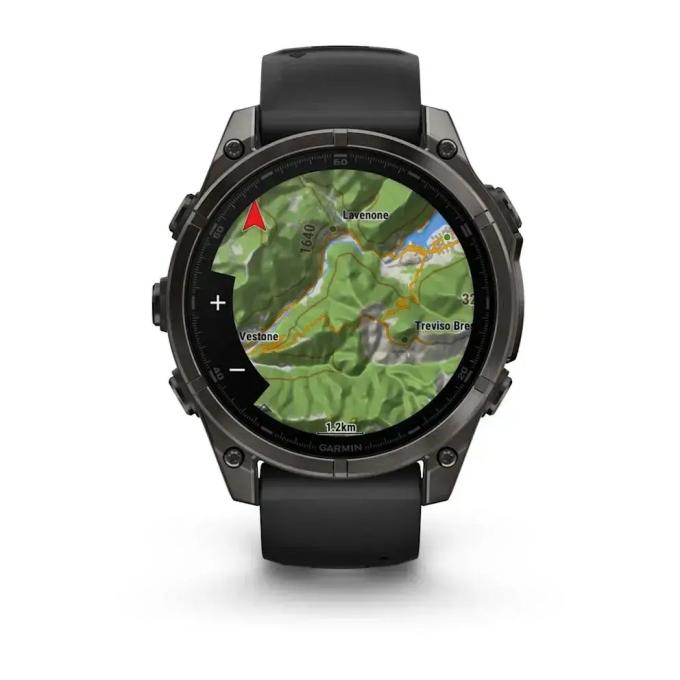 Garmin 010-02903-28